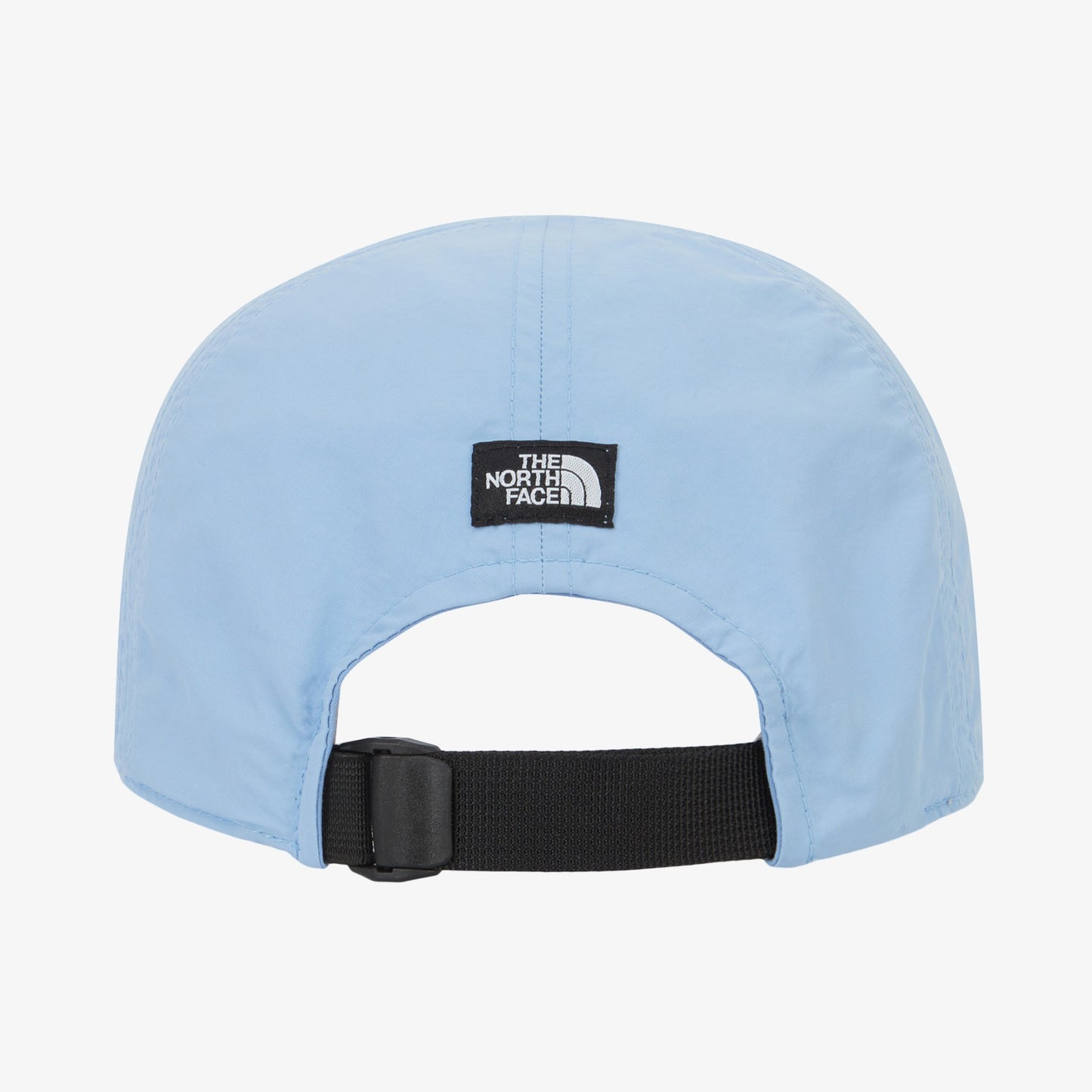 Ive Leeseo x The North face TNF Light Ball Cap