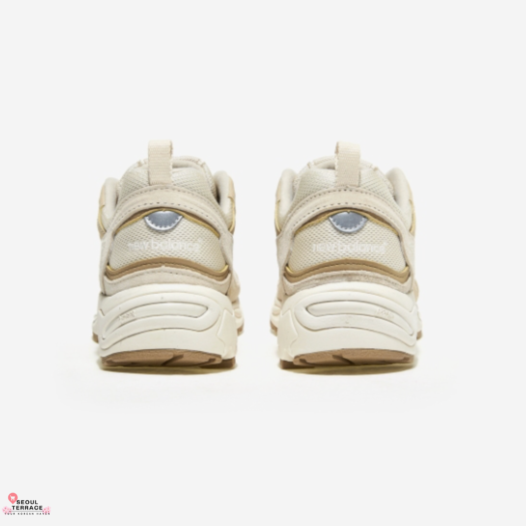 NEW BALANCE CM878EC1 BEIGE