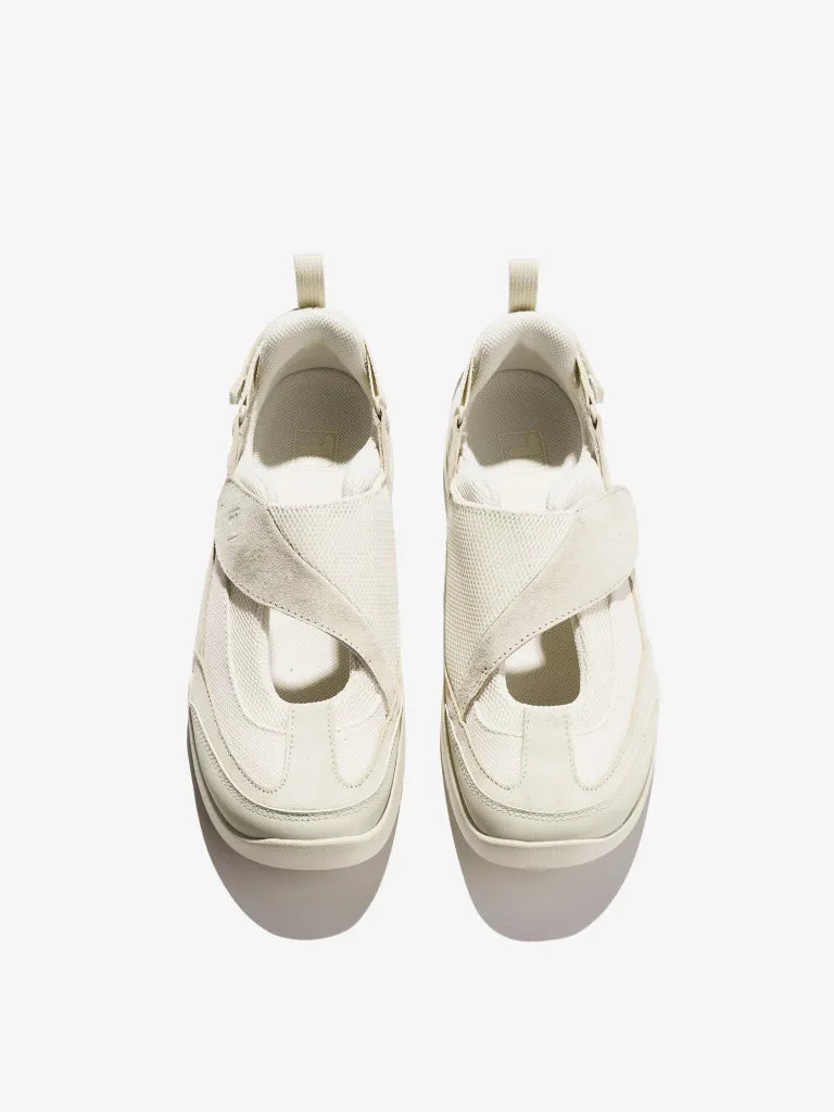 【FILA】MELVIS MARY JANE【日本未入荷・新作・関税込】 Fila Melvis Maryjane – SEOUL TERRACE