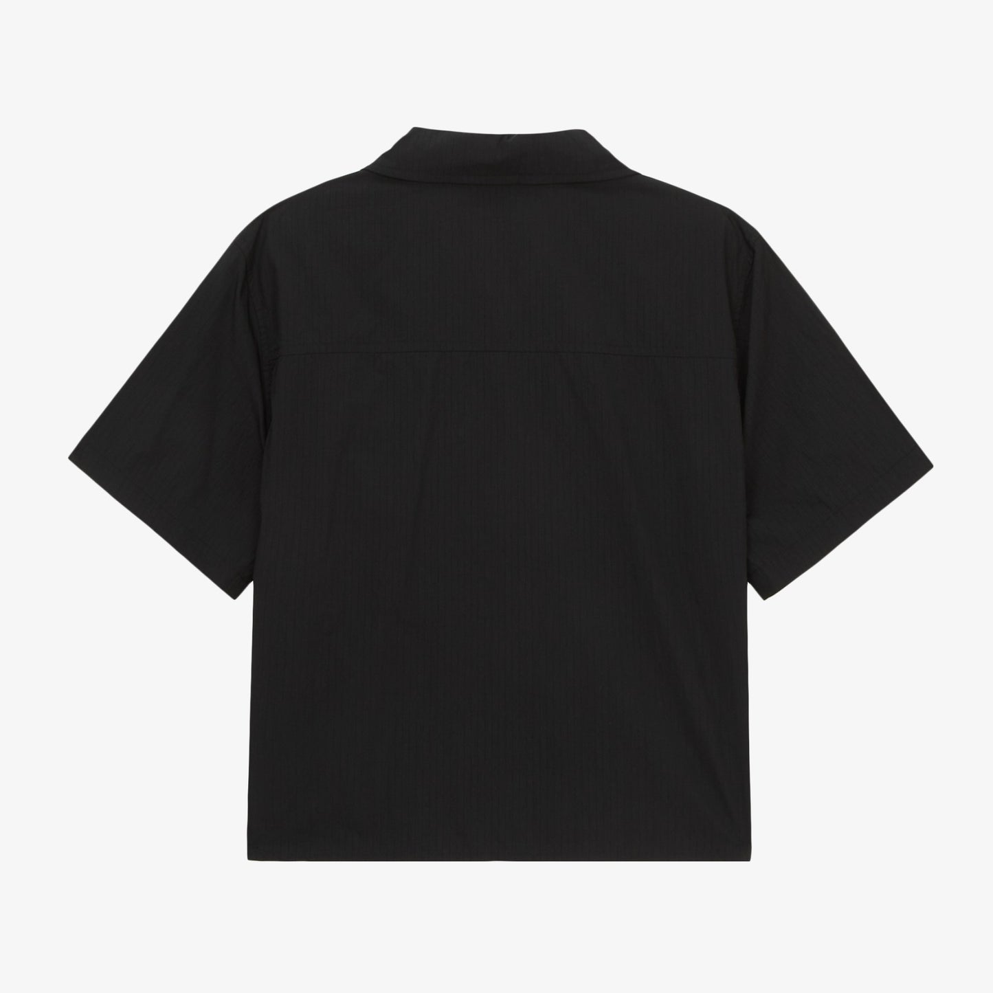 [Cha Eun woo & Ive Leeseo Worn] The North face  Workway S/S Shirts