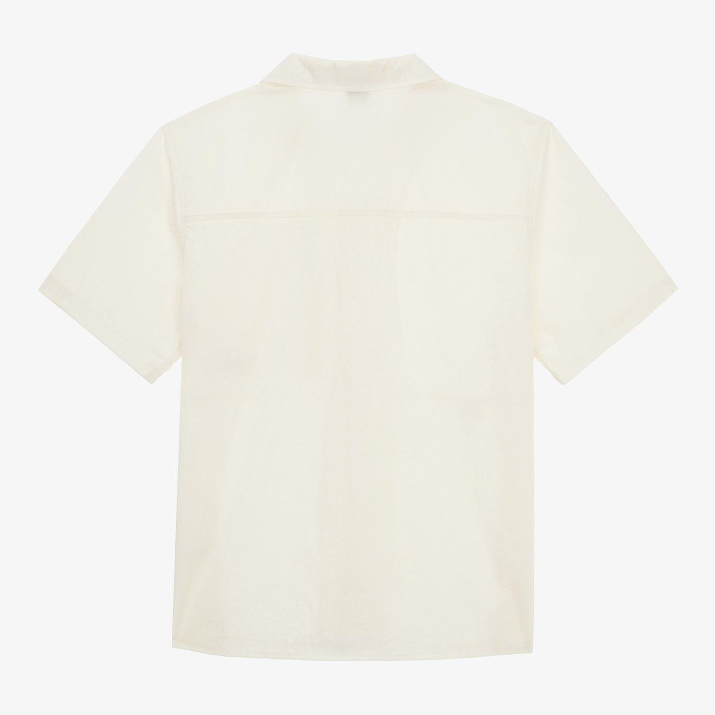 [Cha Eun woo & Ive Leeseo Worn] The North face  Workway S/S Shirts