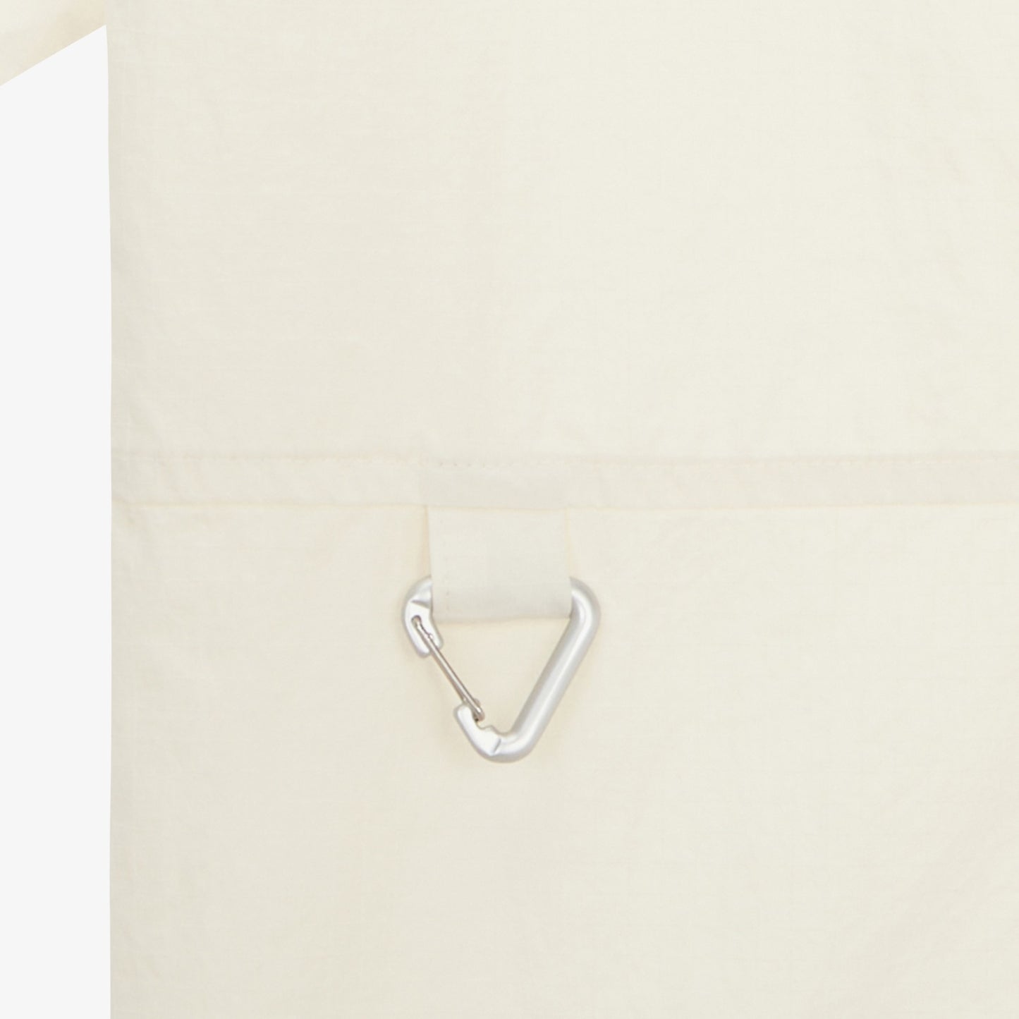 [Cha Eun woo & Ive Leeseo Worn] The North face  Workway S/S Shirts