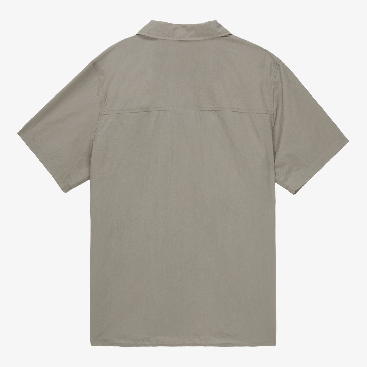 [Cha Eun woo & Ive Leeseo Worn] The North face  Workway S/S Shirts