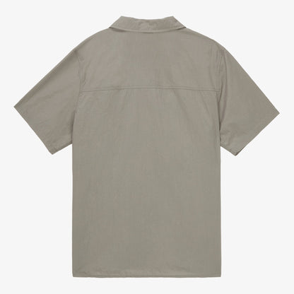 [Cha Eun woo & Ive Leeseo Worn] The North face  Workway S/S Shirts
