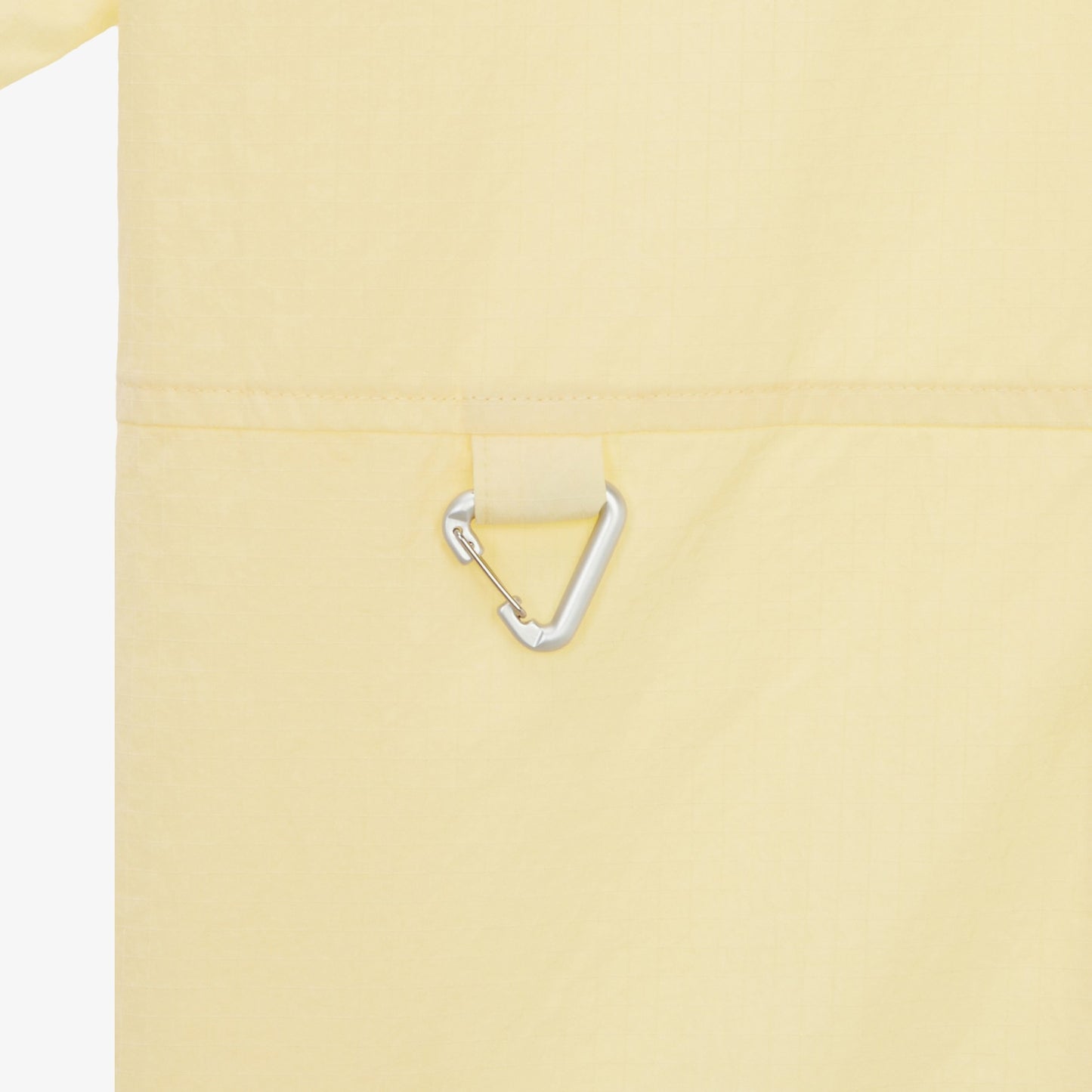 [Cha Eun woo & Ive Leeseo Worn] The North face  Workway S/S Shirts