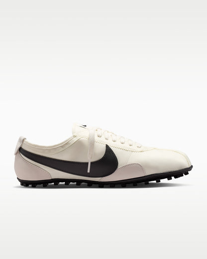 NIKE MOON SHOE OG (Worn by Byeon Wooseok)