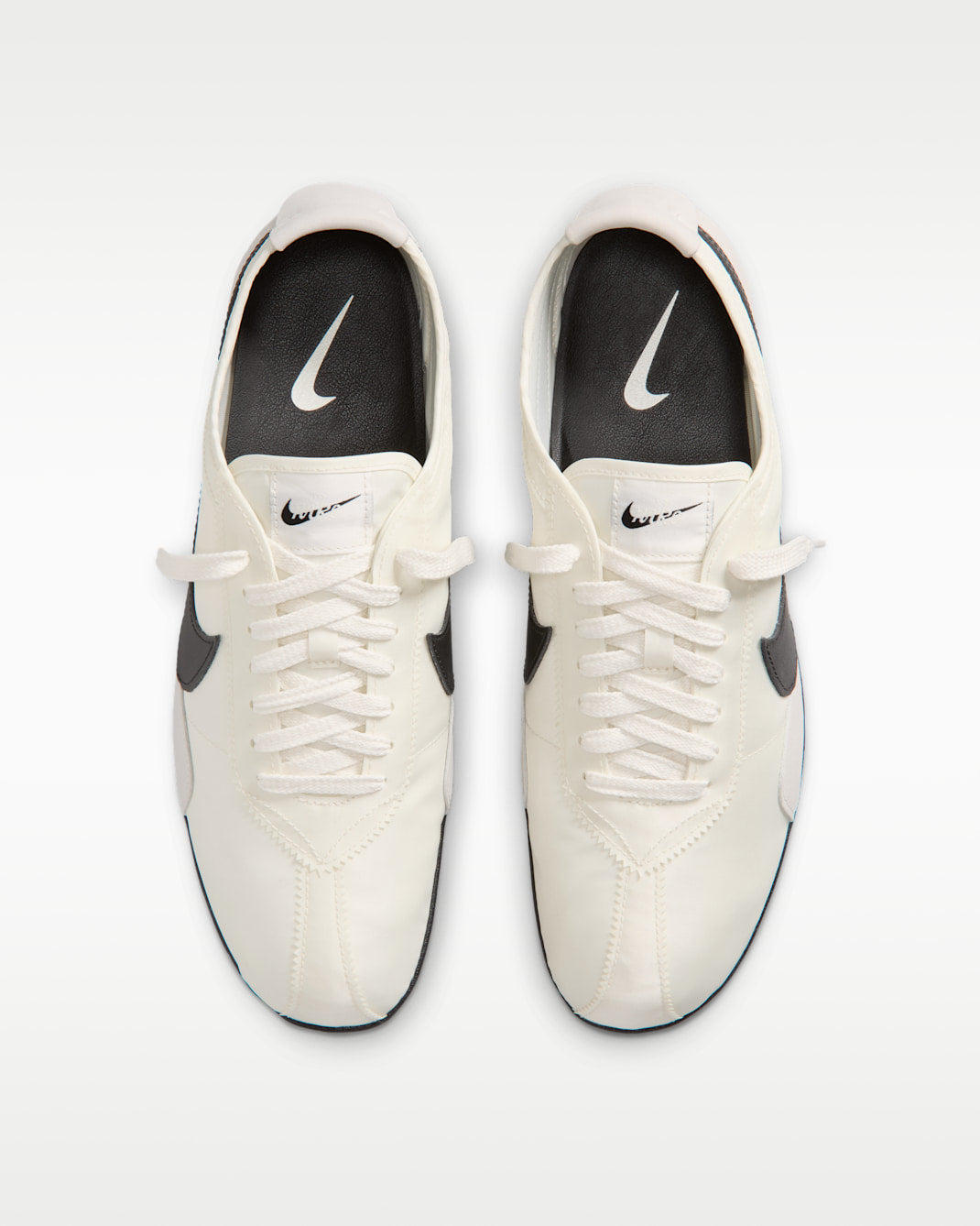 NIKE MOON SHOE OG (Worn by Byeon Wooseok)