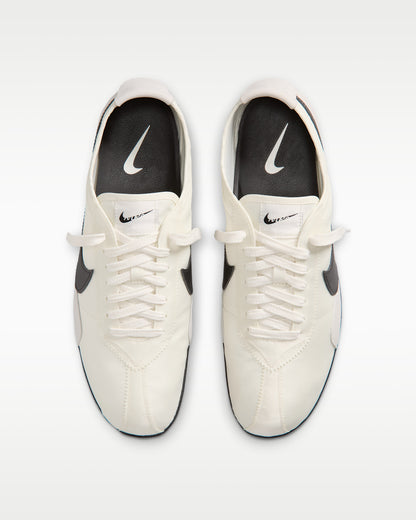 NIKE MOON SHOE OG (Worn by Byeon Wooseok)