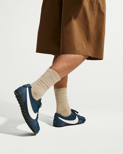 NIKE MOON SHOE OG (Worn by Byeon Wooseok)