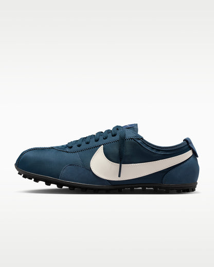 NIKE MOON SHOE OG (Worn by Byeon Wooseok)