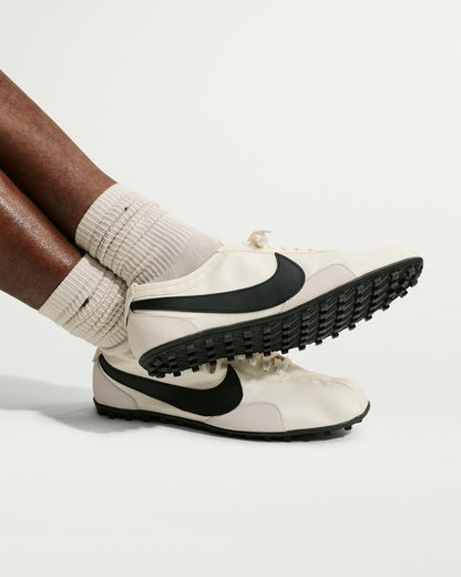 NIKE MOON SHOE OG (Worn by Byeon Wooseok)