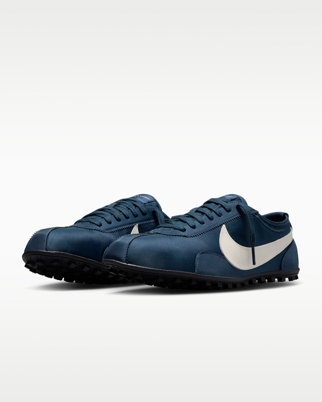 NIKE MOON SHOE OG (Worn by Byeon Wooseok)