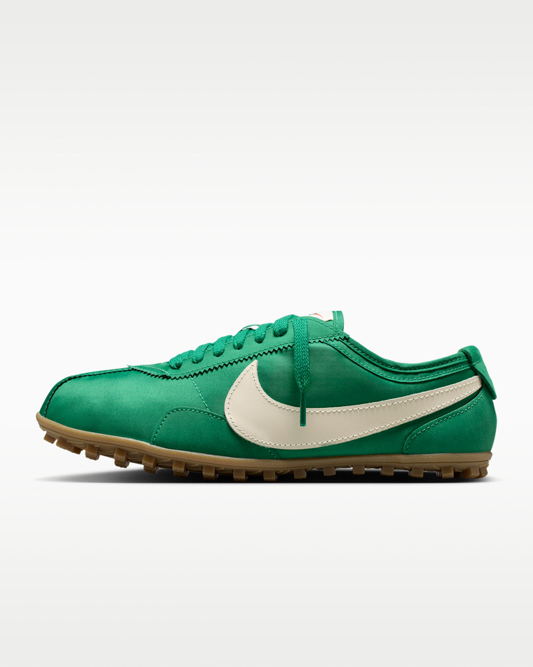 NIKE MOON SHOE OG (Worn by Byeon Wooseok)
