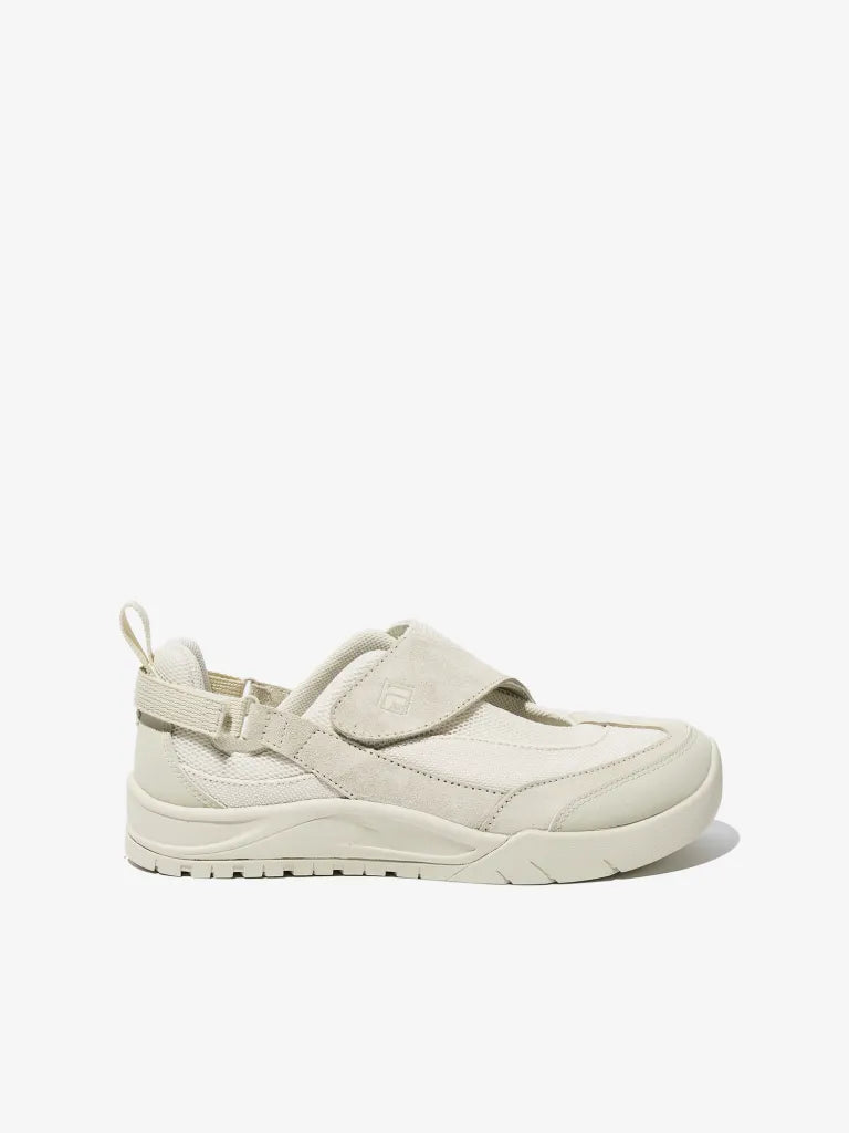 【FILA】MELVIS MARY JANE【日本未入荷・新作・関税込】 Fila Melvis Maryjane – SEOUL TERRACE