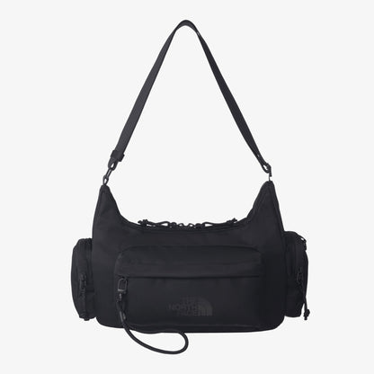 The North face Bonney Hobo Bag Mini