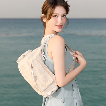 The North face Bonney Hobo Bag Mini