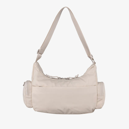 The North face Bonney Hobo Bag Mini