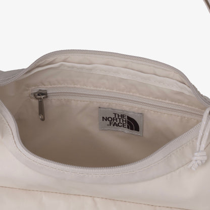 The North face Bonney Hobo Bag Mini