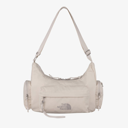 The North face Bonney Hobo Bag Mini
