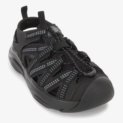 [Ive Leeseo Worn] The North face Fiord Sandals