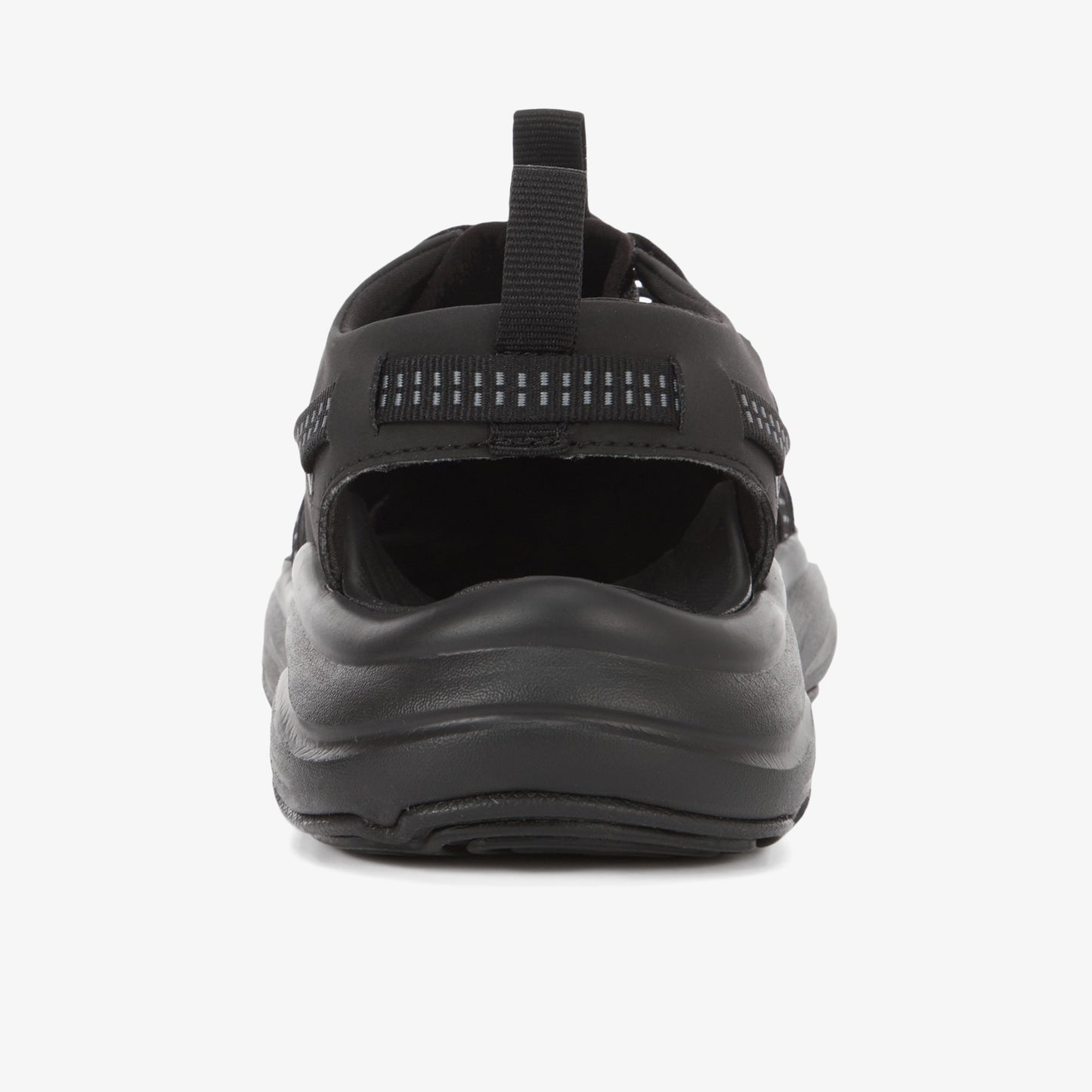 [Ive Leeseo Worn] The North face Fiord Sandals