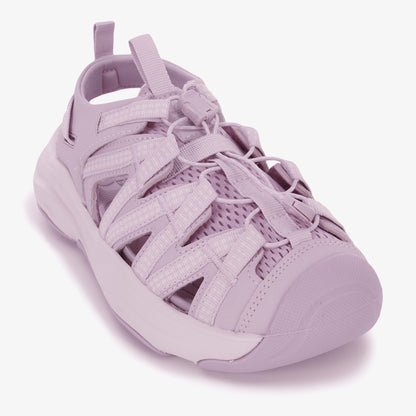 [Ive Leeseo Worn] The North face Fiord Sandals