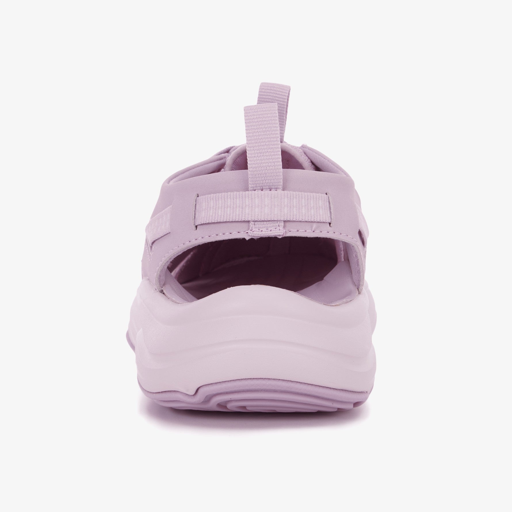 ★THE NORTH FACE★ Fior SandalsLILAC NS82R11B Ive Leeseo Worn] The North face Fiord Sandals – SEOUL TERRACE