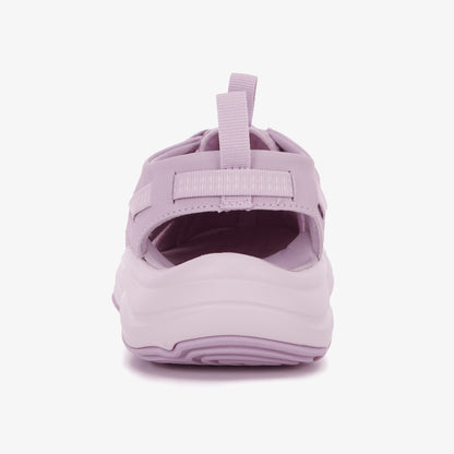 [Ive Leeseo Worn] The North face Fiord Sandals