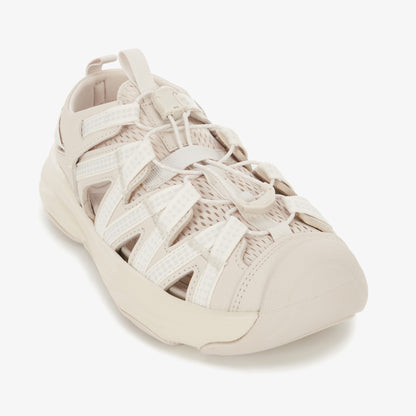 [Ive Leeseo Worn] The North face Fiord Sandals