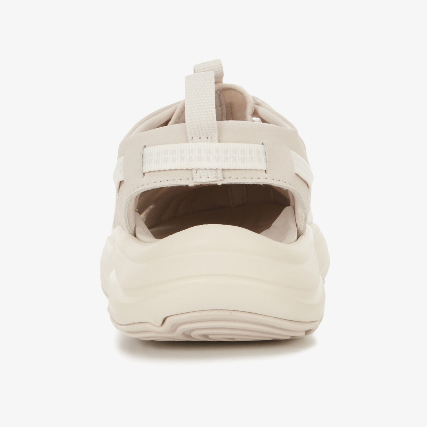 [Ive Leeseo Worn] The North face Fiord Sandals