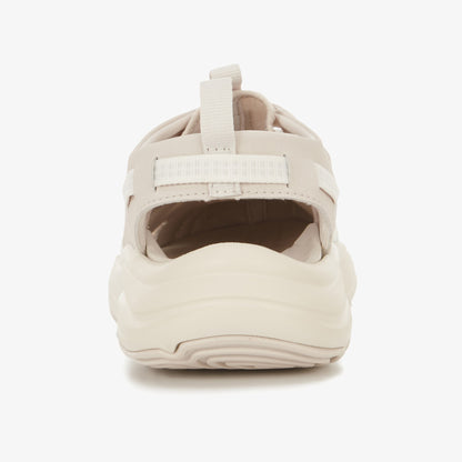 [Ive Leeseo Worn] The North face Fiord Sandals