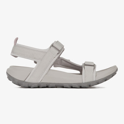 [Ive Leeseo Worn] The North face W Explore Camp Sandals