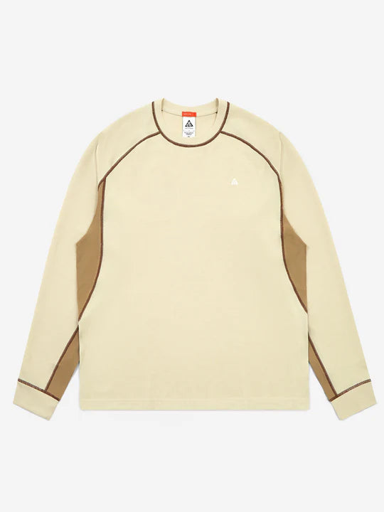 [BTS V Worn] Nike ACG 'Chinati' Men's Dry-FIT ADV Long-Sleeve Top