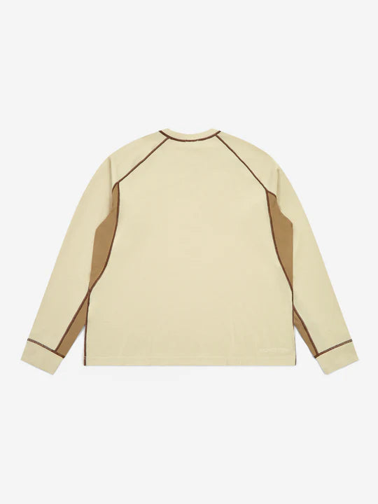 [BTS V Worn] Nike ACG 'Chinati' Men's Dry-FIT ADV Long-Sleeve Top