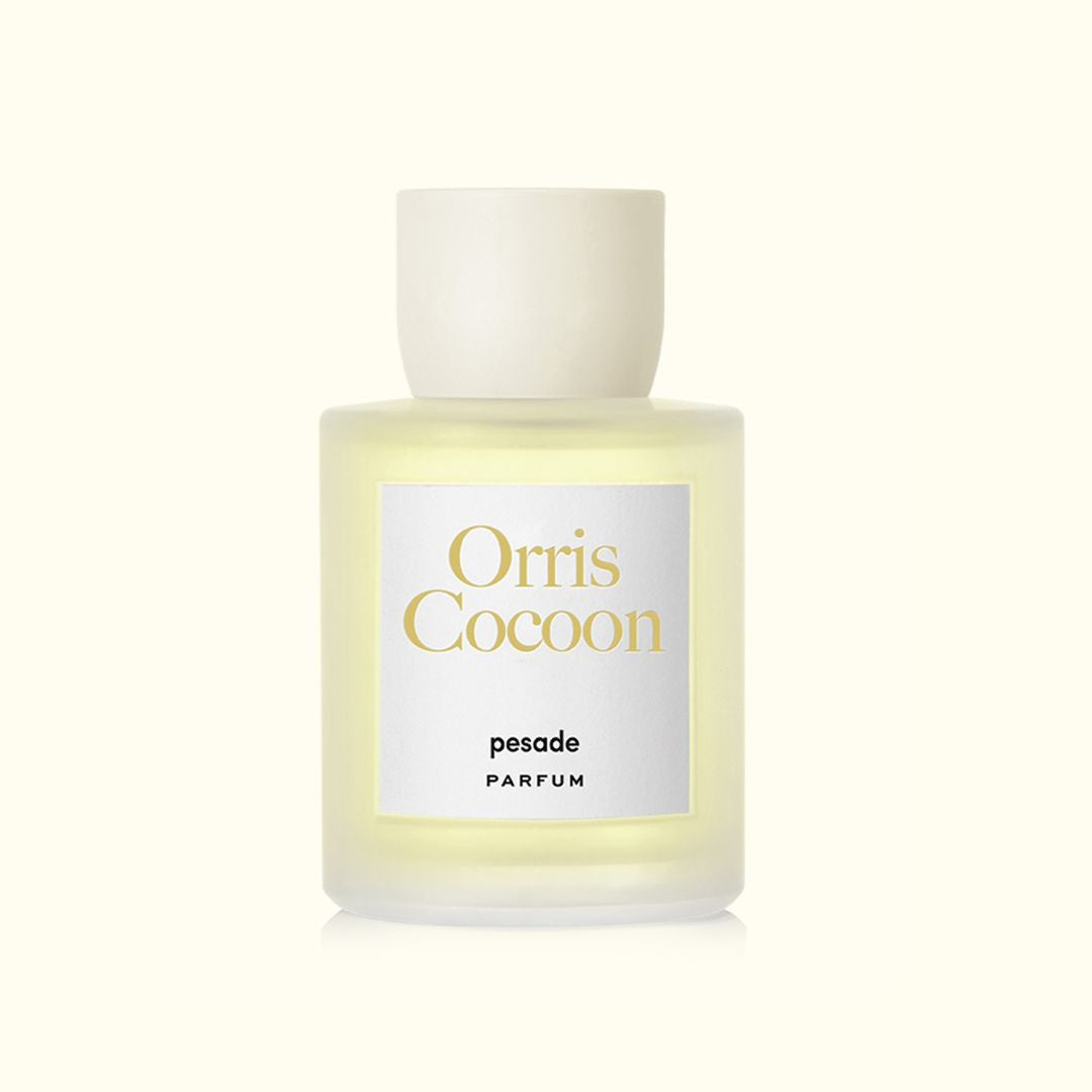 ORRIS_COCOON_PESADE_PARFUM-100ml