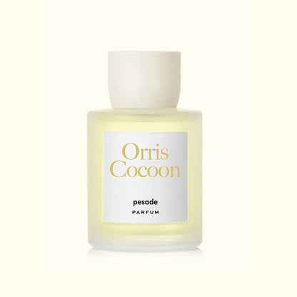ORRIS_COCOON_PESADE_PARFUM-100ml