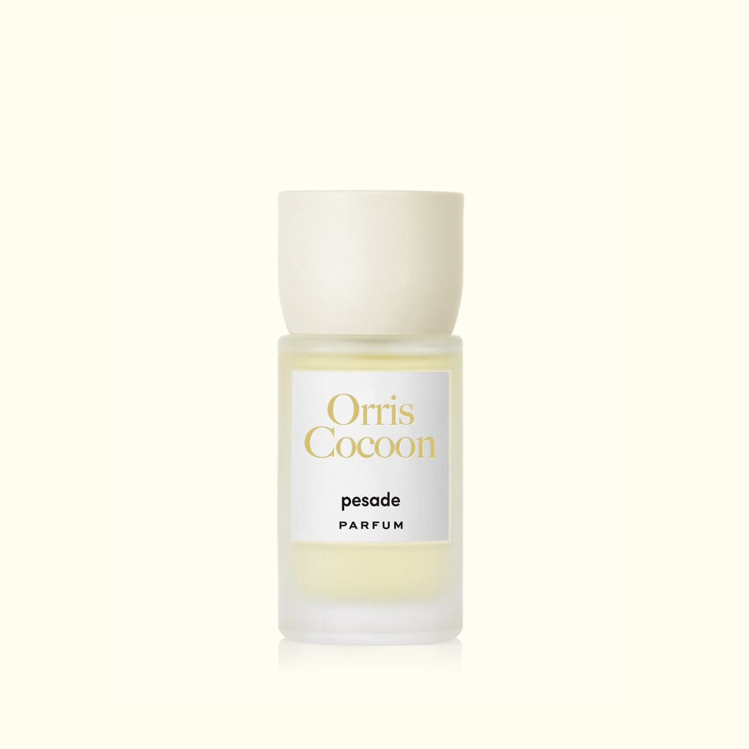 ORRIS_COCOON_PESADE_PARFUM-30ml