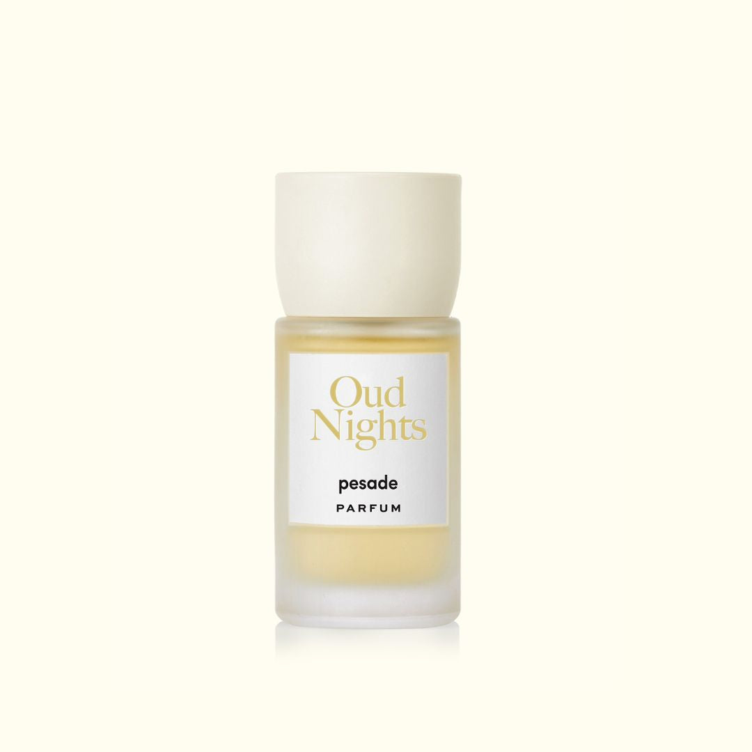 3OML-OUD-NIGHTS-PESADE-PARFUM_1