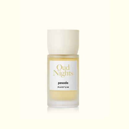 3OML-OUD-NIGHTS-PESADE-PARFUM_1