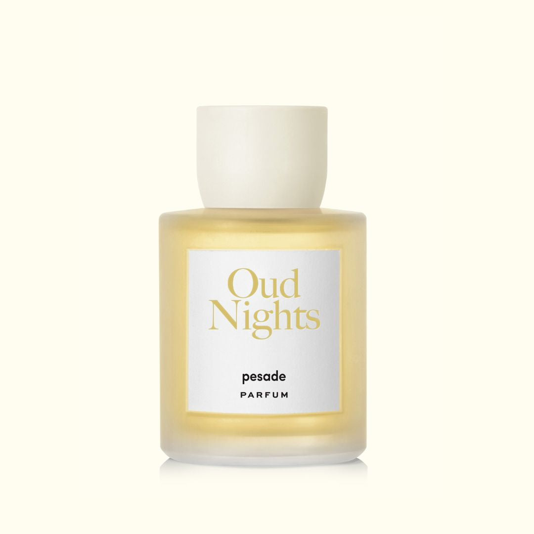 1OOML-OUD-NIGHTS-PESADE-PARFUM_1