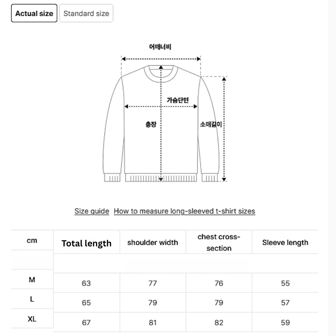 [TXT Beomgyu Worn] Not4Nerd Destroyed Wild Logo Pigment Hood Zip up