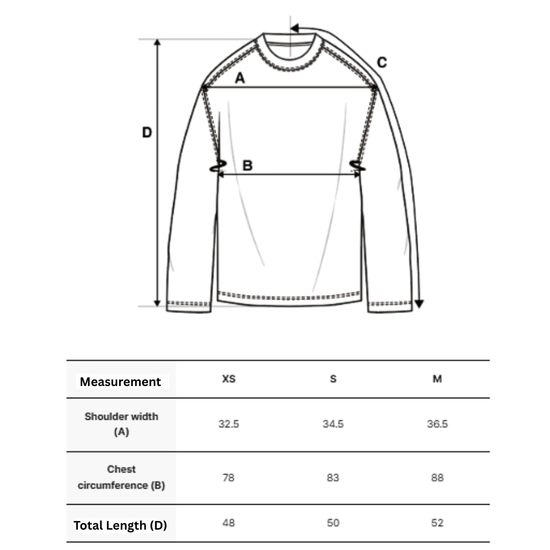 [Karina Pick] 25FW MLB Women's Basic Vintage Pattern Slim Fit Long Sleeve T-Shirt New York Yankees