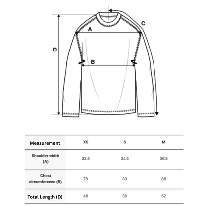 [Karina Pick] 25FW MLB Women's Basic Vintage Pattern Slim Fit Long Sleeve T-Shirt New York Yankees