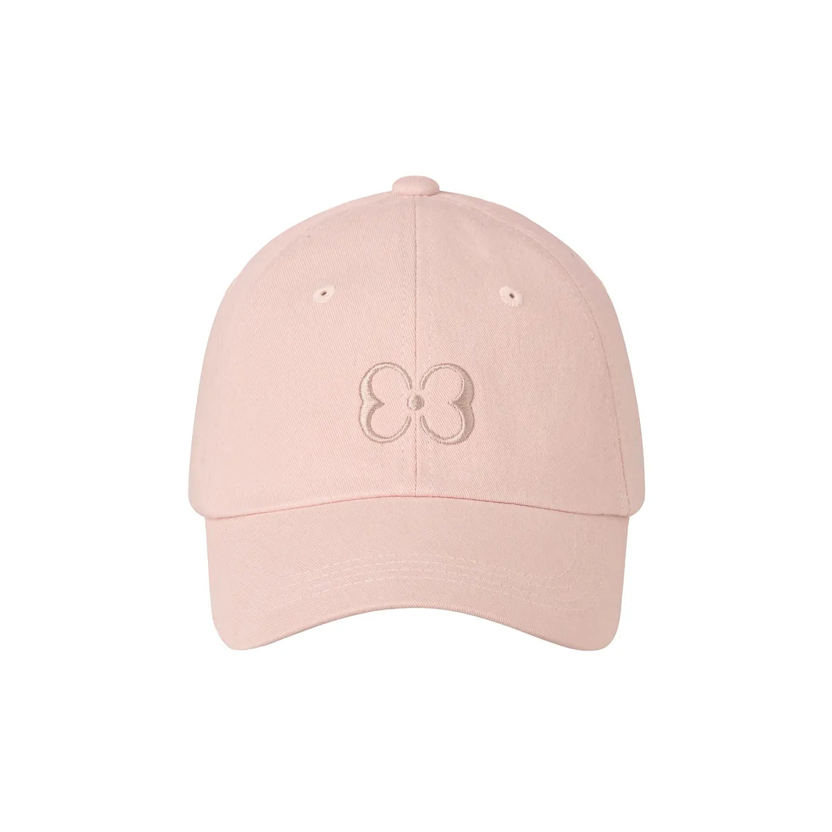 PAKUA - Butterfly Logo Ball Cap – SEOUL TERRACE