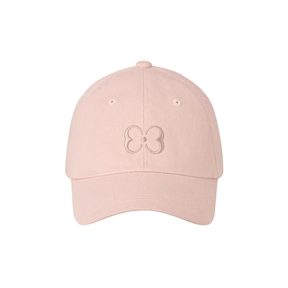 PAKUA - Butterfly Logo Ball Cap