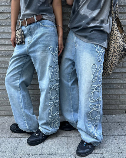 TOMORROW X TOGETHER YEONJUN 'GGUM X DEINET' Collab