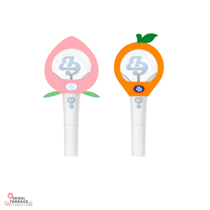 PARK BO GUM LIGHTSTICK, KEYRING AND FOREVONG HAT