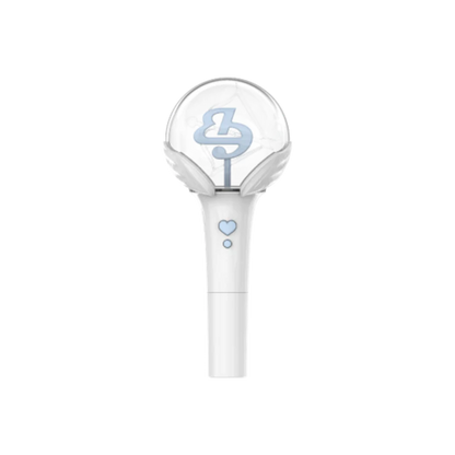 PARK BO GUM LIGHTSTICK, KEYRING AND FOREVONG HAT