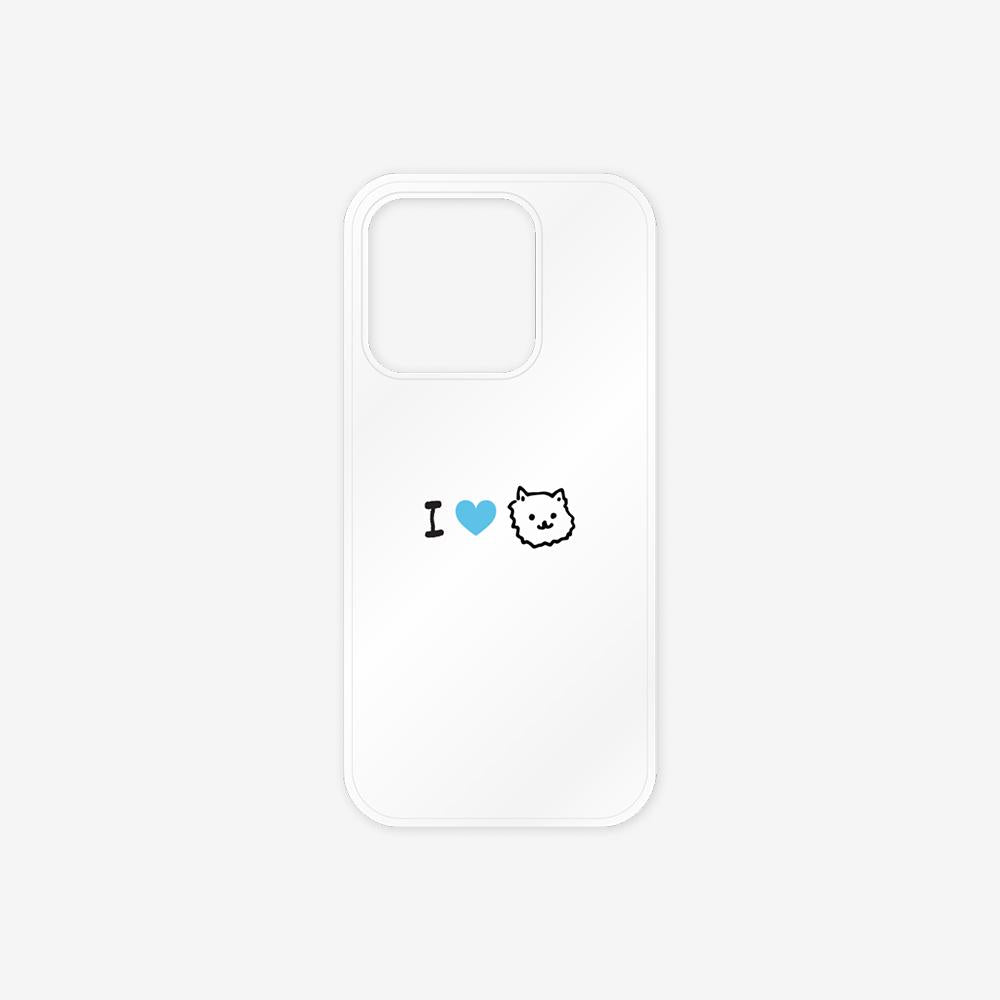 TWICE THIS IS FOR WORLD TOUR IN INCHEON MD
