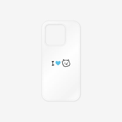 TWICE THIS IS FOR WORLD TOUR IN INCHEON MD